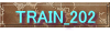 TRAIN_202