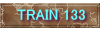 TRAIN 133