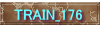 TRAIN_176