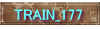 TRAIN_177