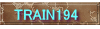 TRAIN194