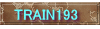 TRAIN193