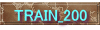 TRAIN_200