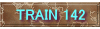TRAIN 142