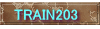 TRAIN203