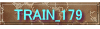 TRAIN_179