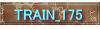 TRAIN_175