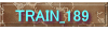 TRAIN_189