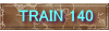 TRAIN 140