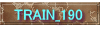 TRAIN_190