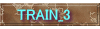 TRAIN_3