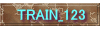 TRAIN_123