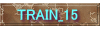TRAIN_15