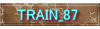 TRAIN_87