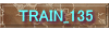 TRAIN_135