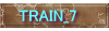 TRAIN_7