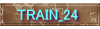TRAIN_24