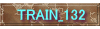 TRAIN_132