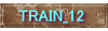 TRAIN_12