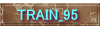 TRAIN_95