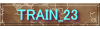 TRAIN_23