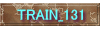 TRAIN_131