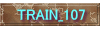 TRAIN_107