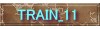 TRAIN_11
