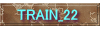 TRAIN_22