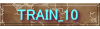 TRAIN_10