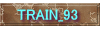 TRAIN_93