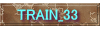 TRAIN_33
