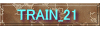 TRAIN_21