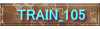 TRAIN_105