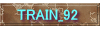 TRAIN_92