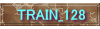 TRAIN_128