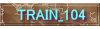 TRAIN_104