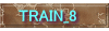 TRAIN_8