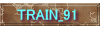 TRAIN_91