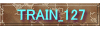 TRAIN_127