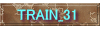 TRAIN_31