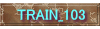 TRAIN_103