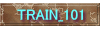 TRAIN_101