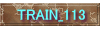 TRAIN_113