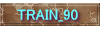 TRAIN_90