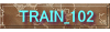 TRAIN_102