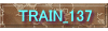 TRAIN_137