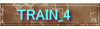 TRAIN_4