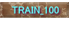 TRAIN_100 