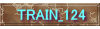 TRAIN_124